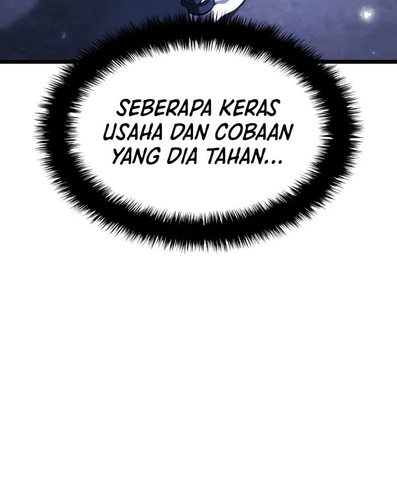 Chapter 145 - halaman 50