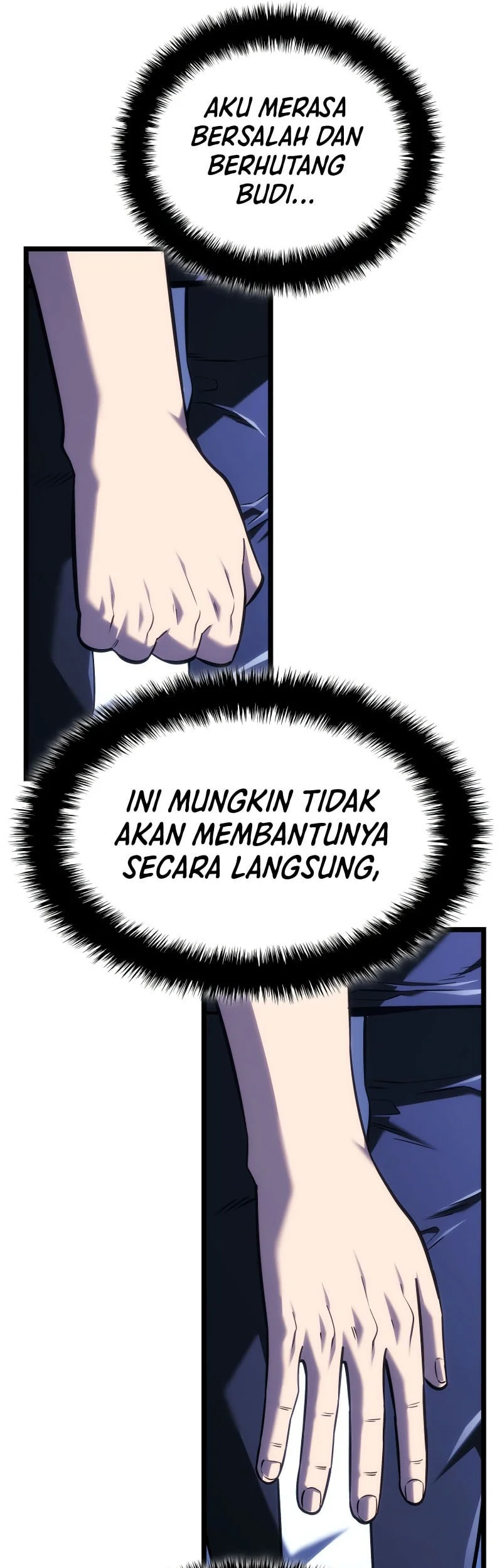Chapter 145 - halaman 51
