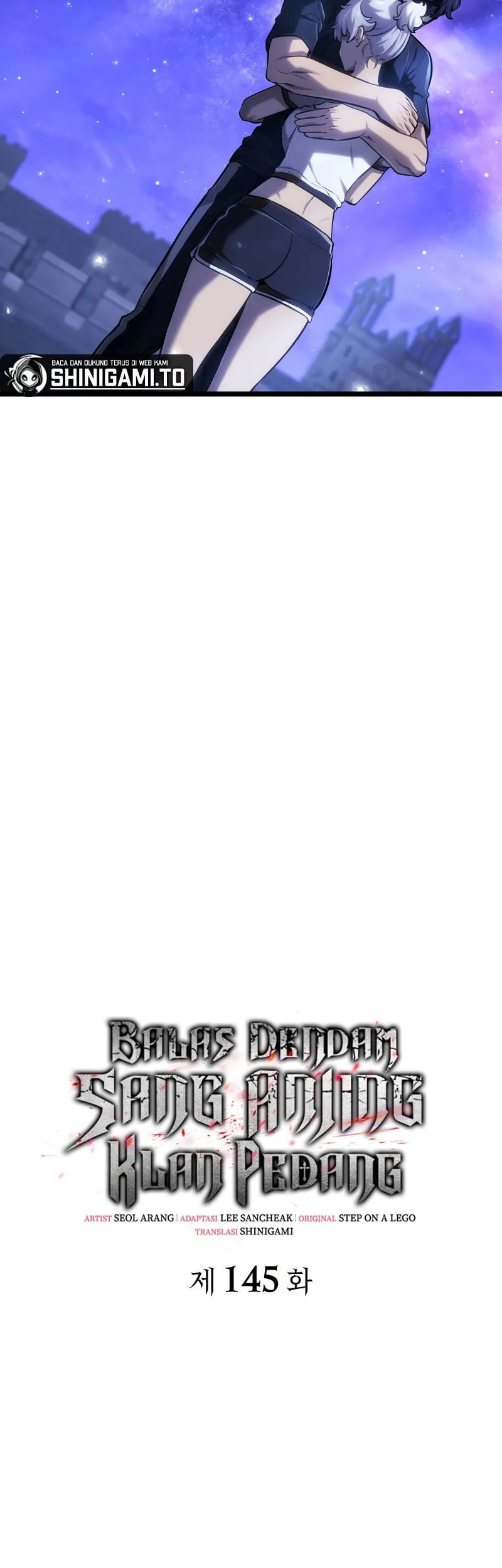 Chapter 145 - halaman 53