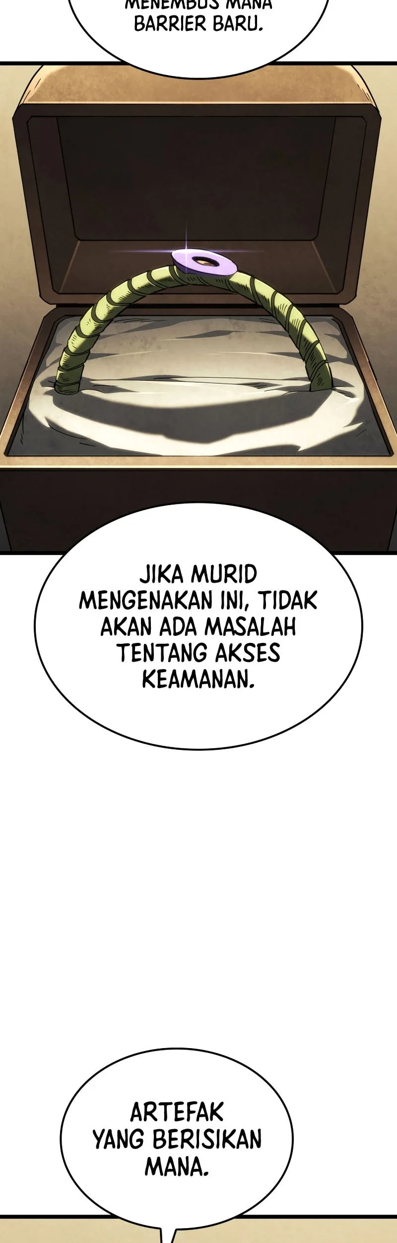 Chapter 145 - halaman 61