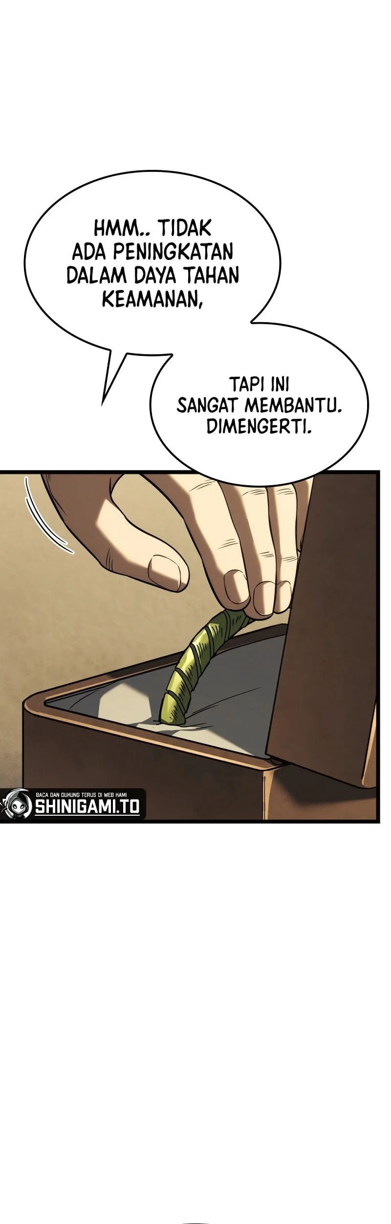 Chapter 145 - halaman 64