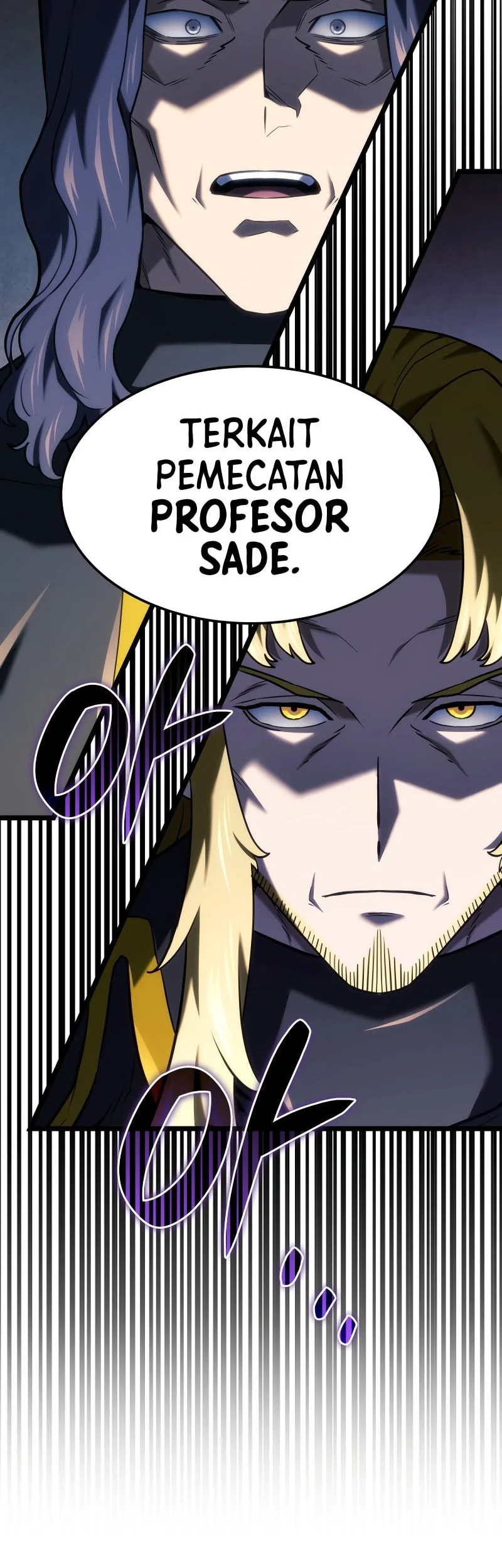 Chapter 145 - halaman 66