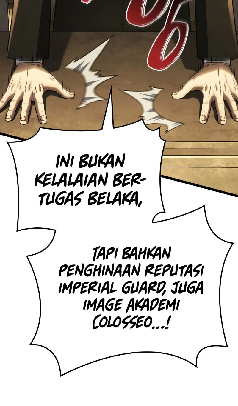 Chapter 145 - halaman 70