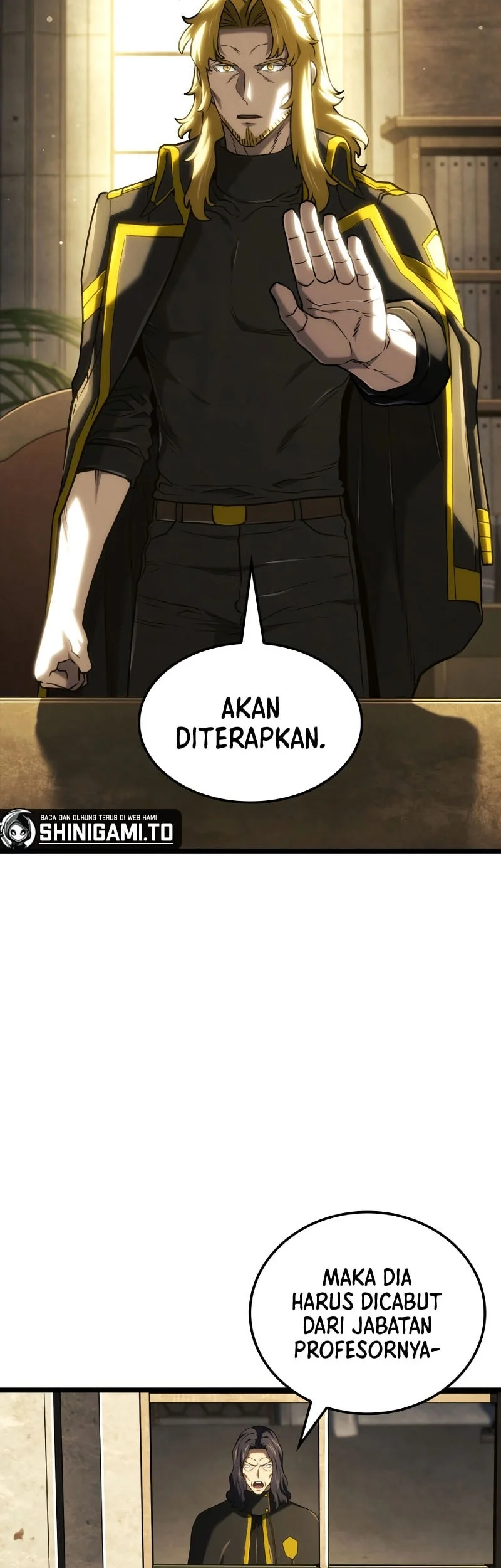 Chapter 145 - halaman 72