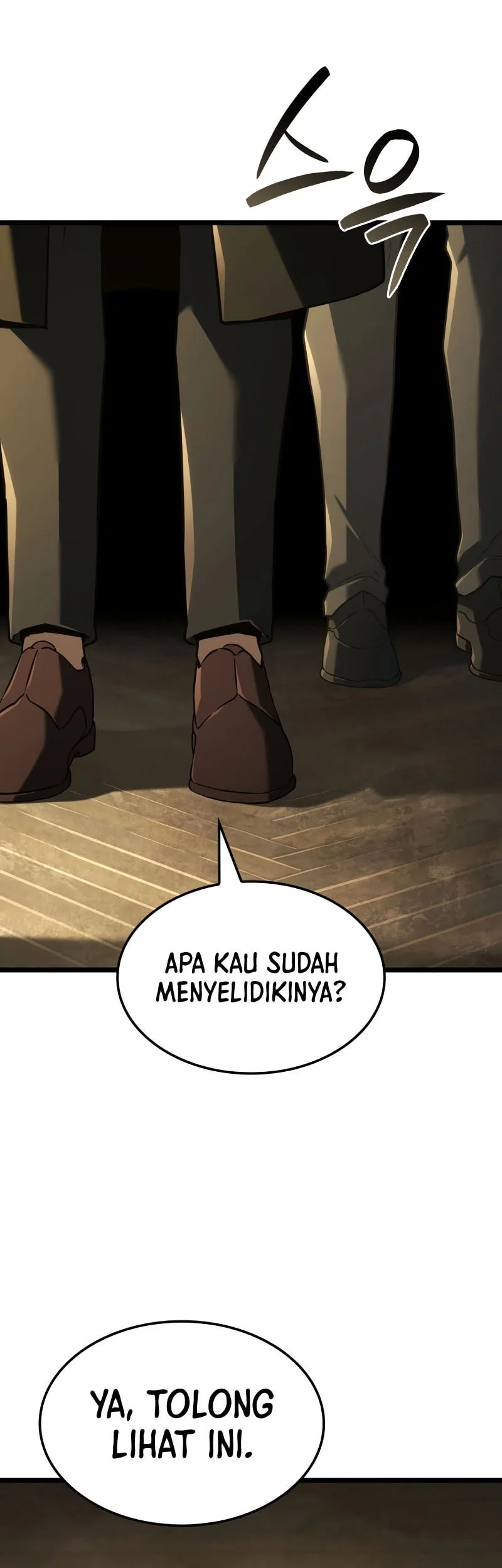 Chapter 145 - halaman 79