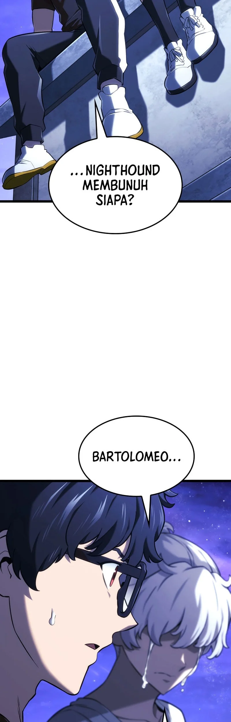 Chapter 145 - halaman 4