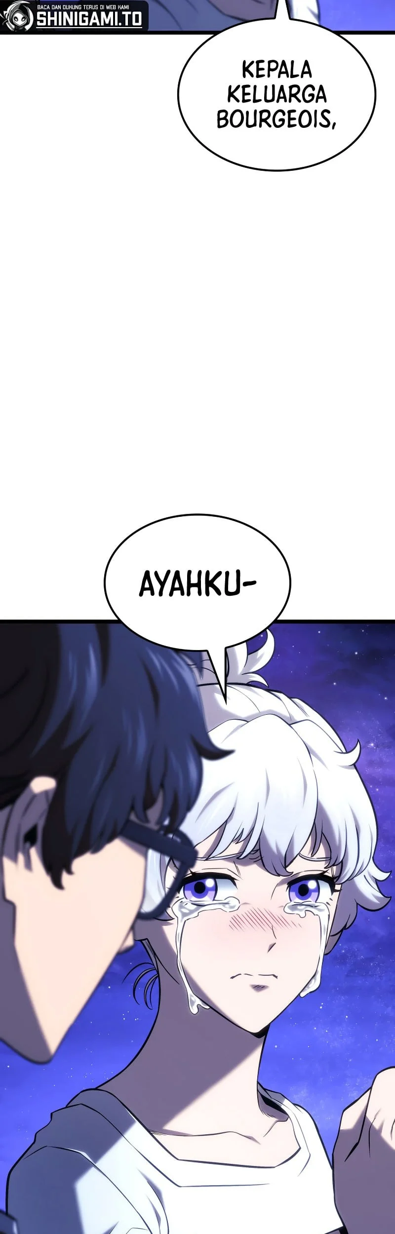 Chapter 145 - halaman 5