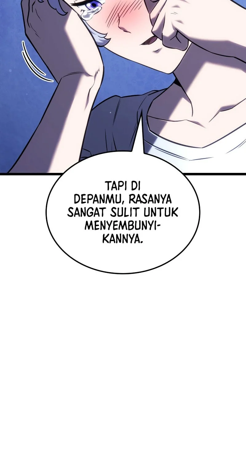 Chapter 145 - halaman 14