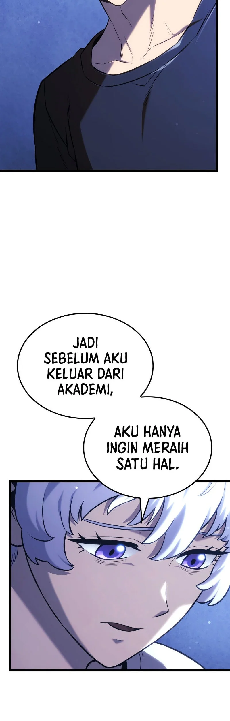 Chapter 145 - halaman 18