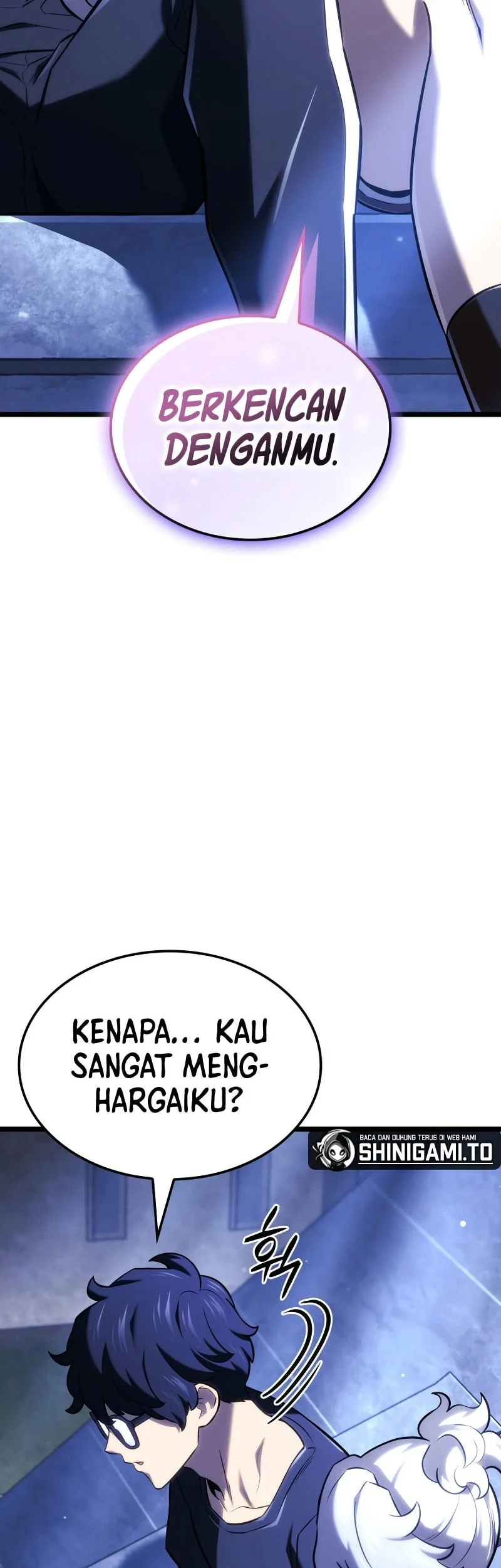 Chapter 145 - halaman 20