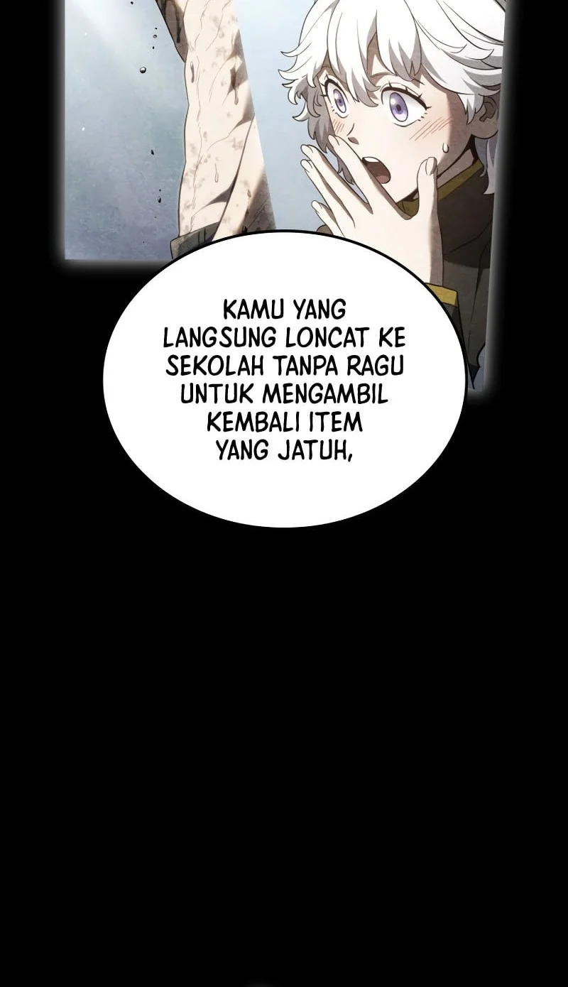 Chapter 145 - halaman 26
