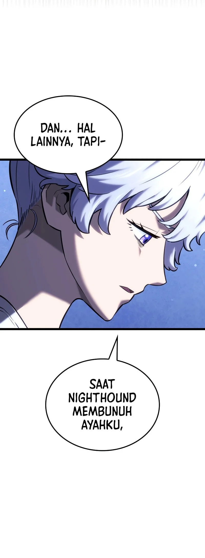 Chapter 145 - halaman 30