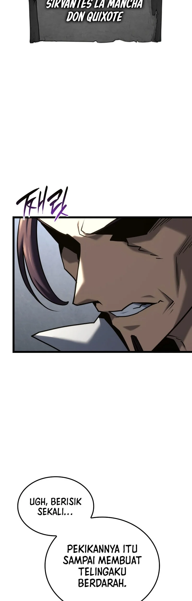 Chapter 146 - halaman 44