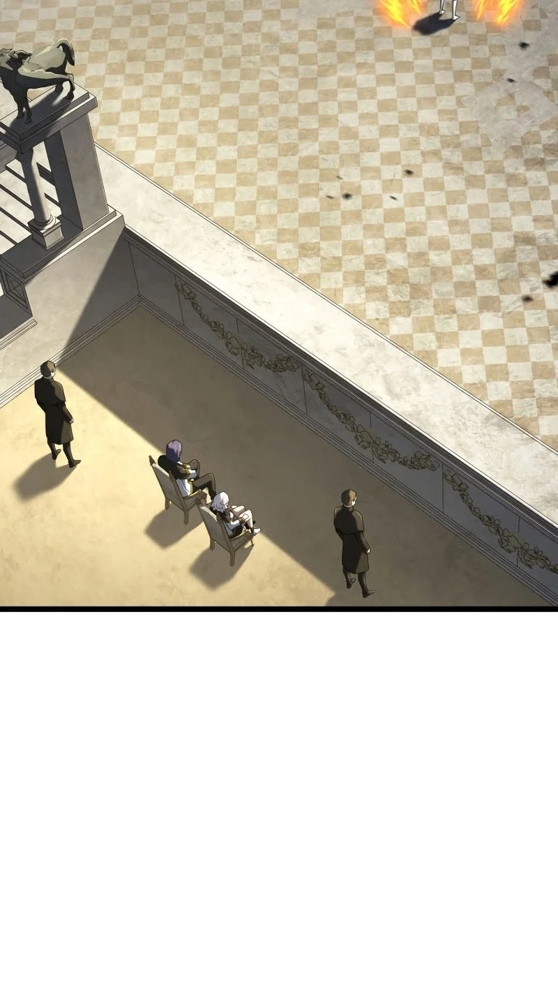 Chapter 146 - halaman 50