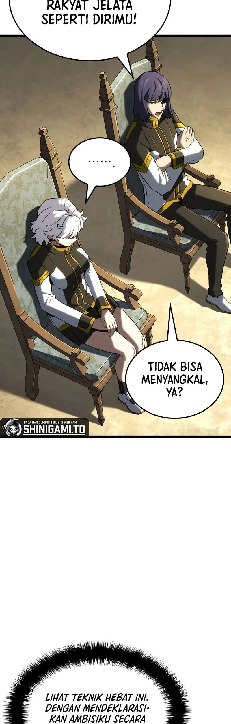 Chapter 146 - halaman 53