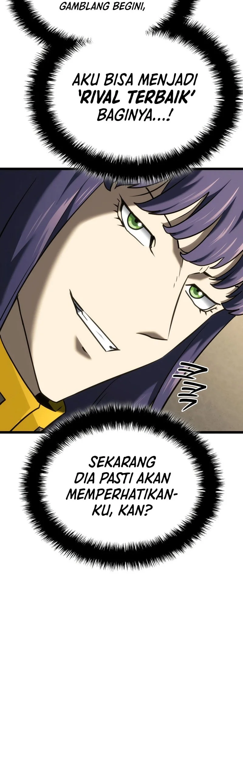 Chapter 146 - halaman 54