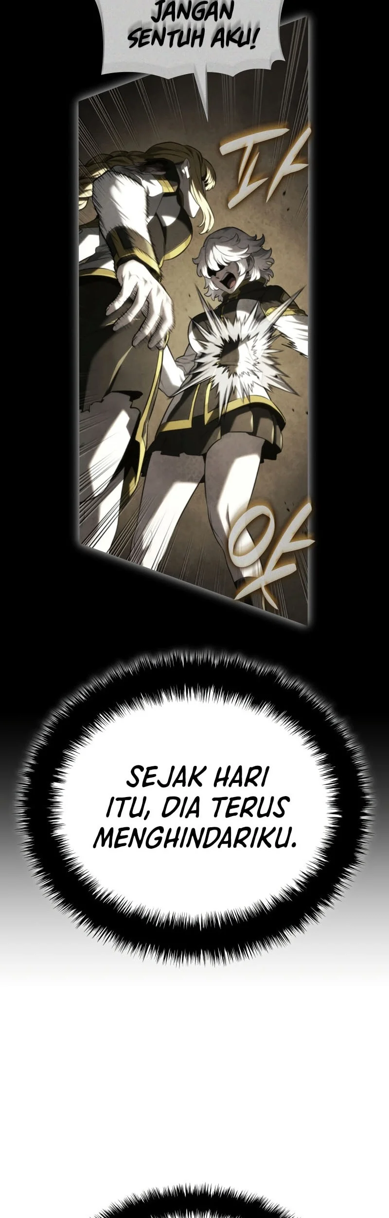Chapter 146 - halaman 60