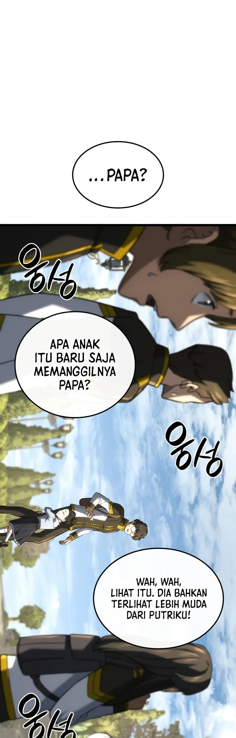Chapter 146 - halaman 68