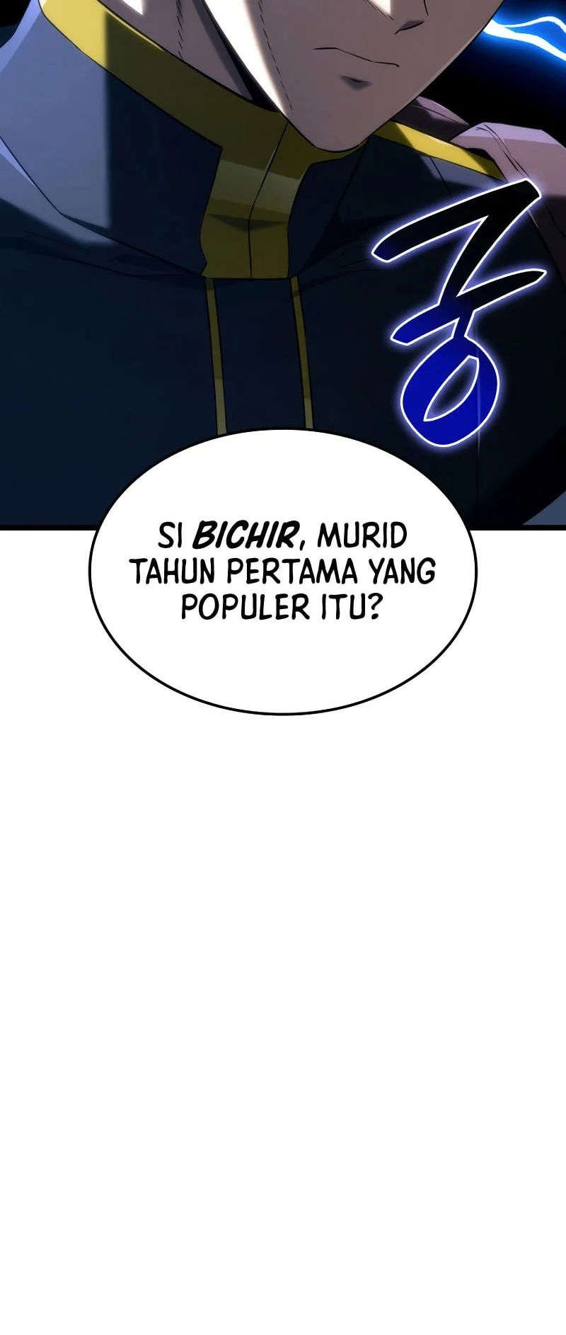 Chapter 146 - halaman 70
