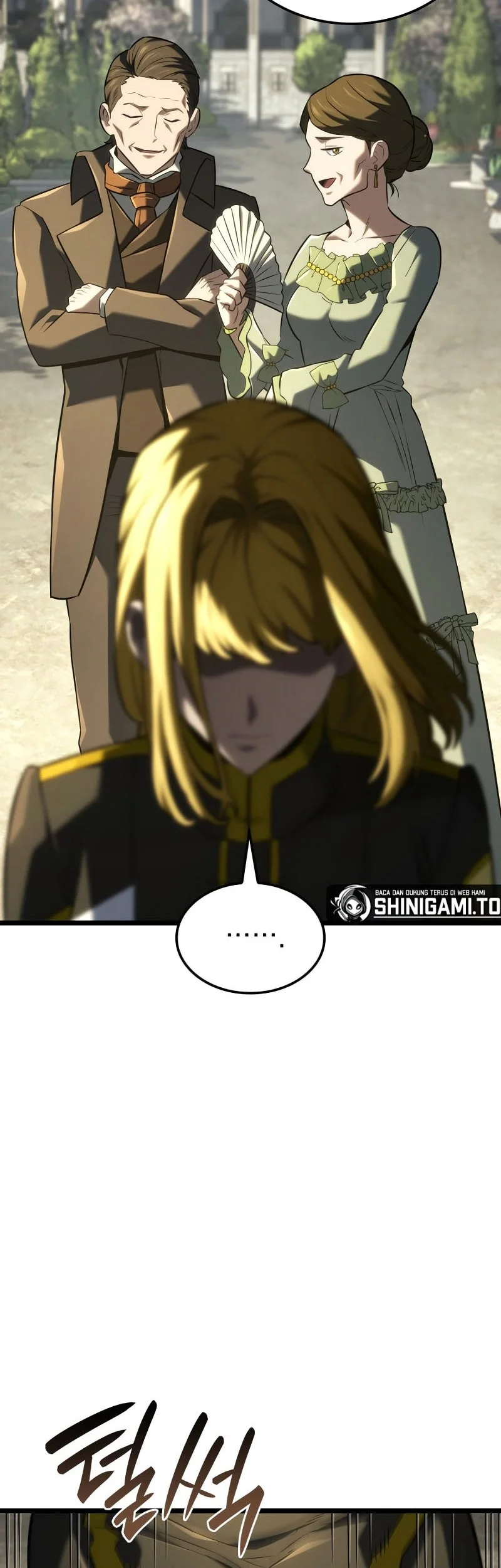 Chapter 146 - halaman 72