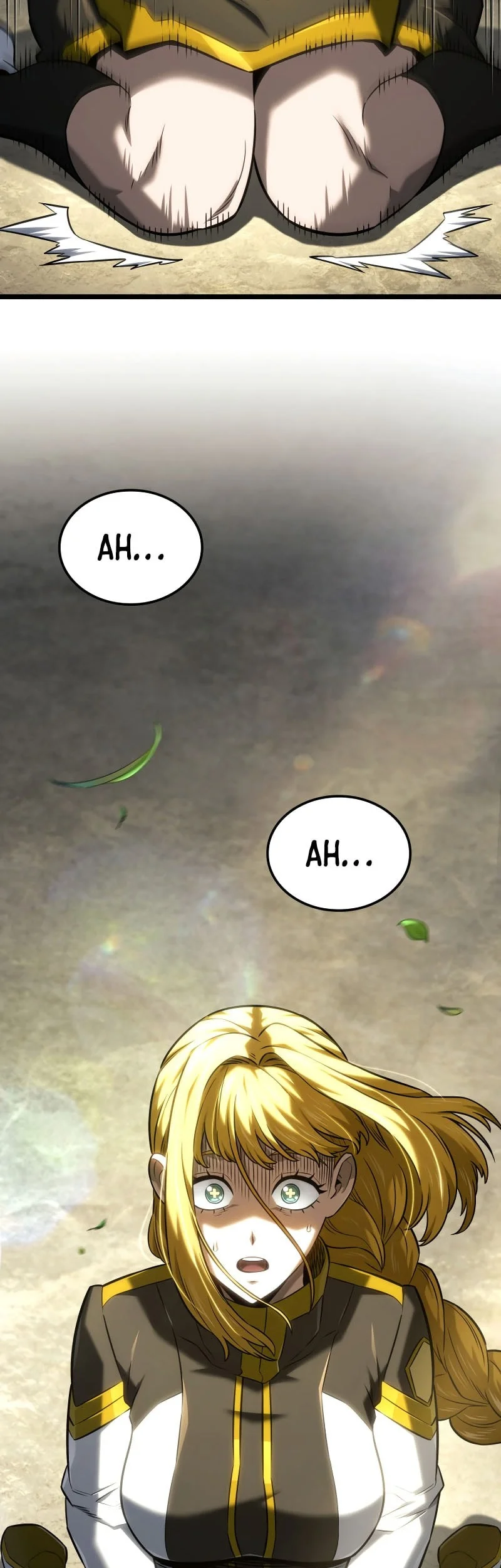 Chapter 146 - halaman 73