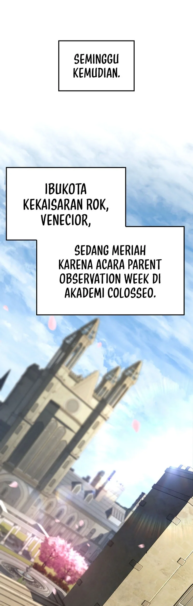 Chapter 146 - halaman 3