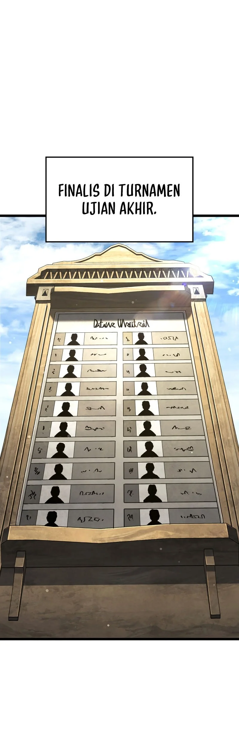 Chapter 146 - halaman 7