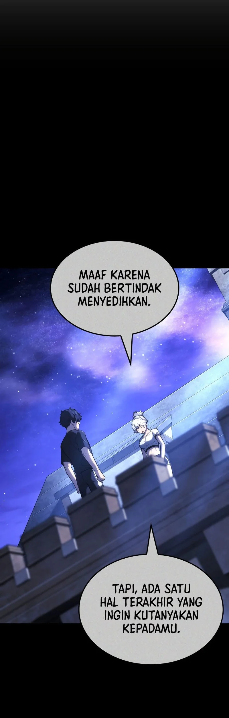Chapter 146 - halaman 13