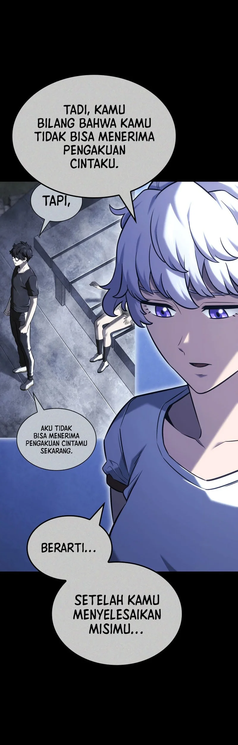 Chapter 146 - halaman 14