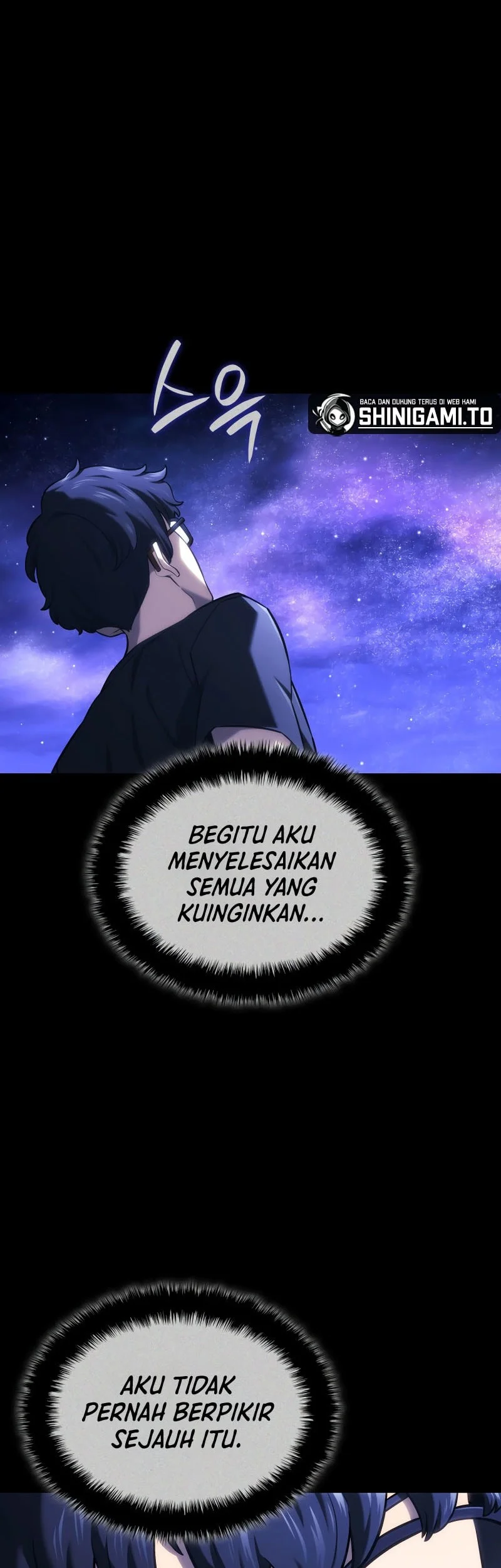 Chapter 146 - halaman 16