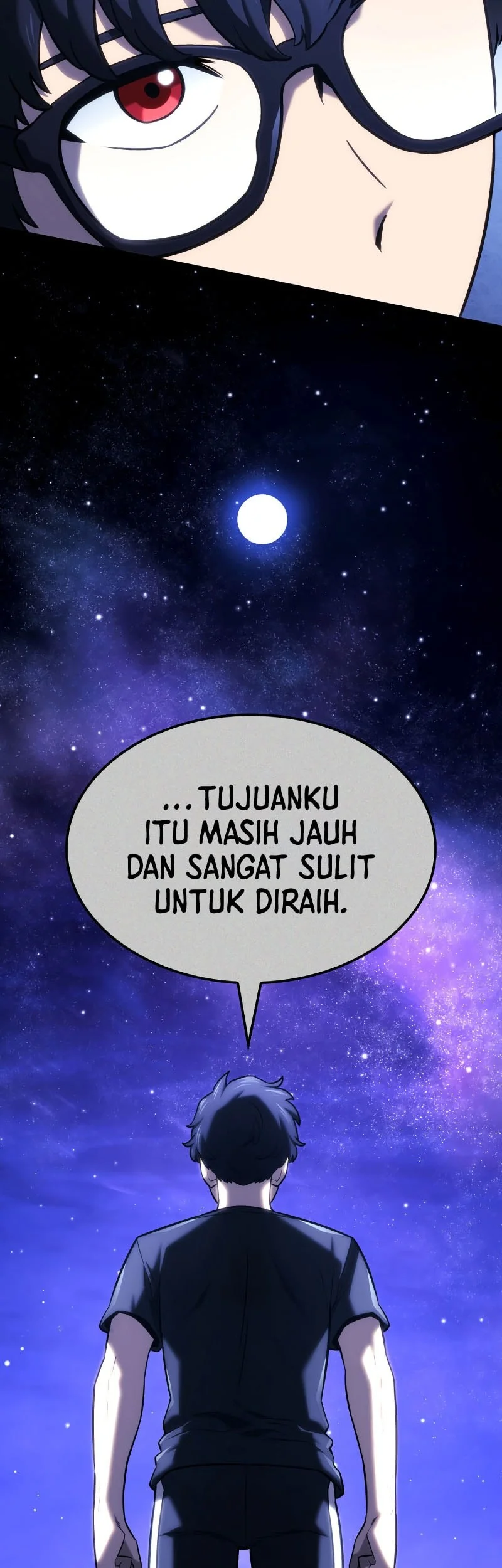 Chapter 146 - halaman 17