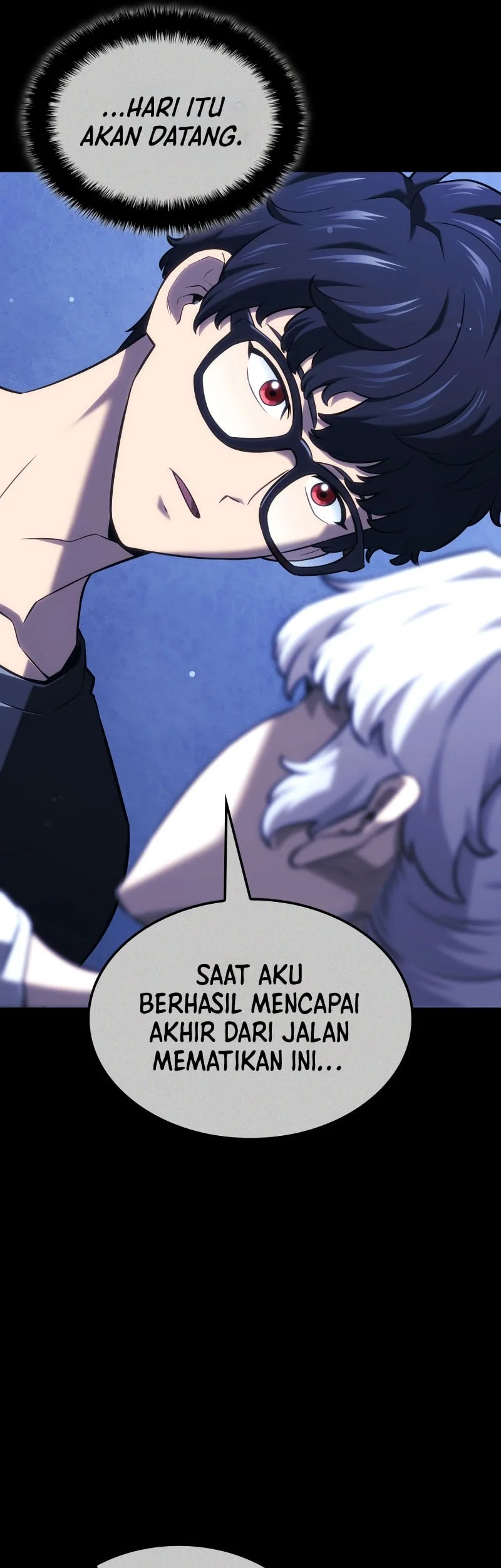Chapter 146 - halaman 19