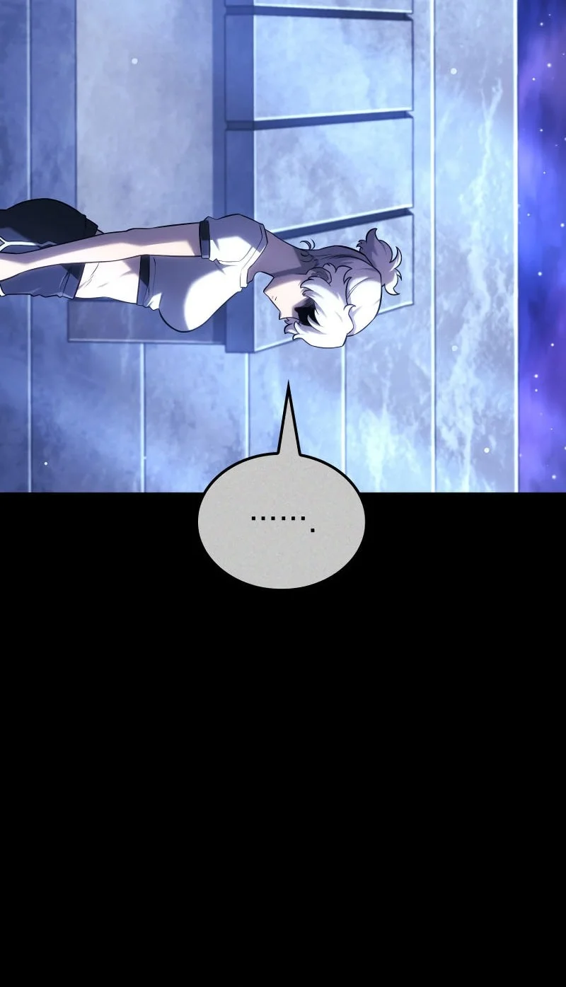 Chapter 146 - halaman 22