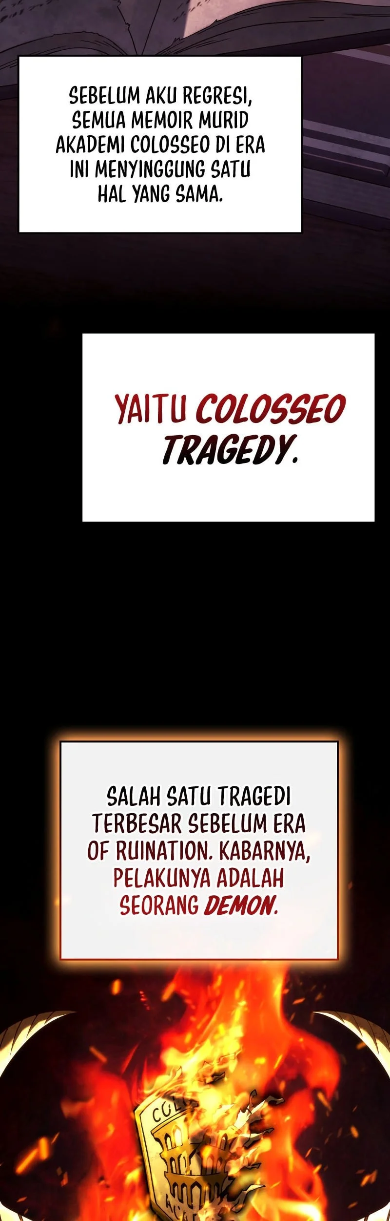 Chapter 146 - halaman 29