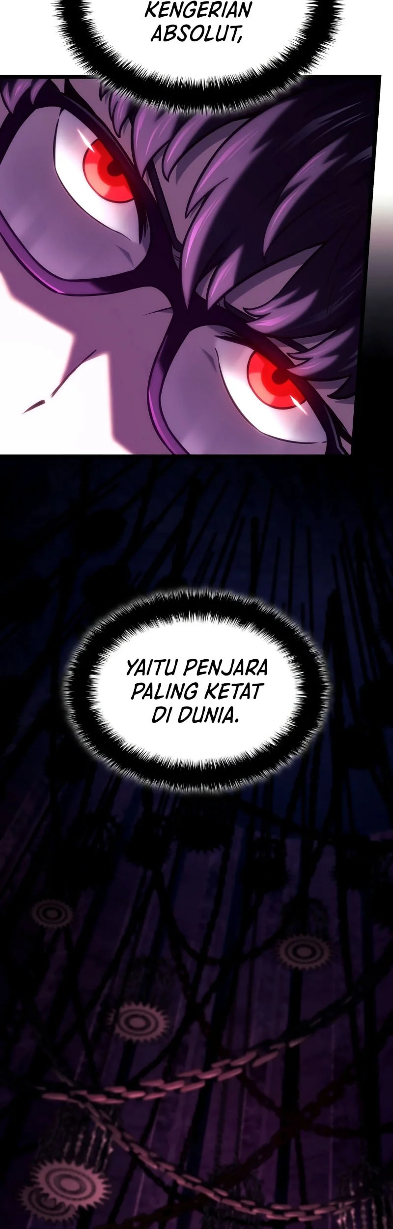 Chapter 146 - halaman 33