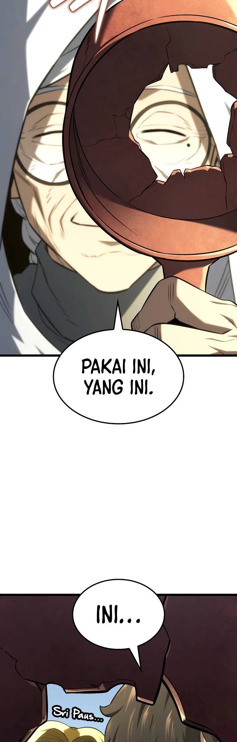 Chapter 147 - halaman 40