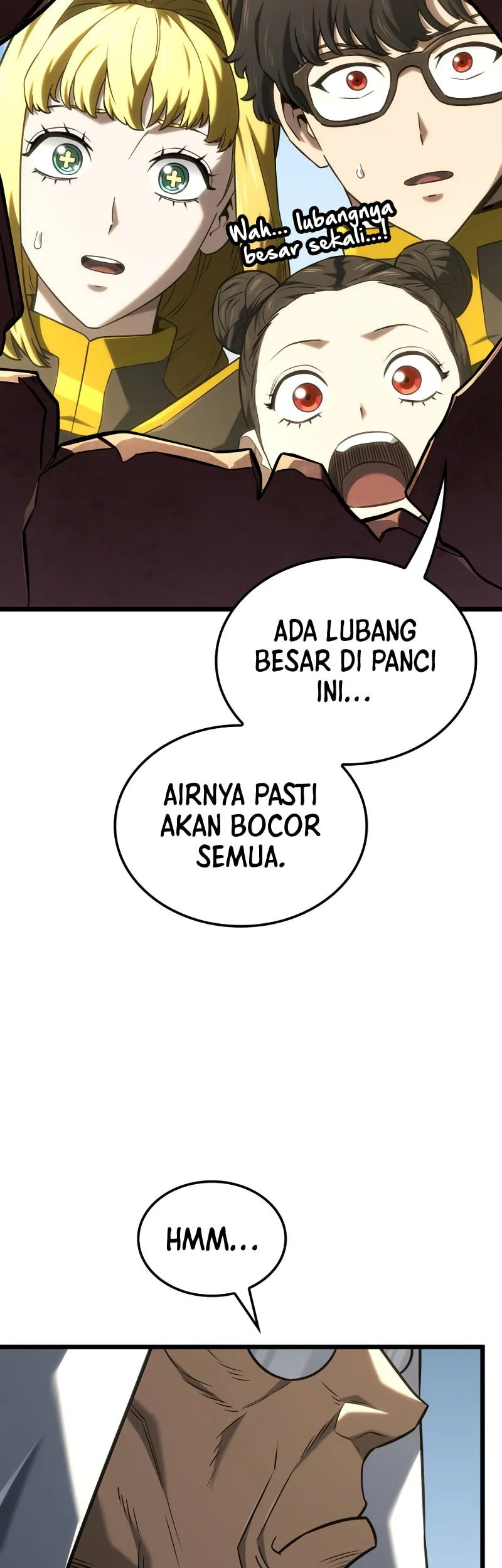 Chapter 147 - halaman 41