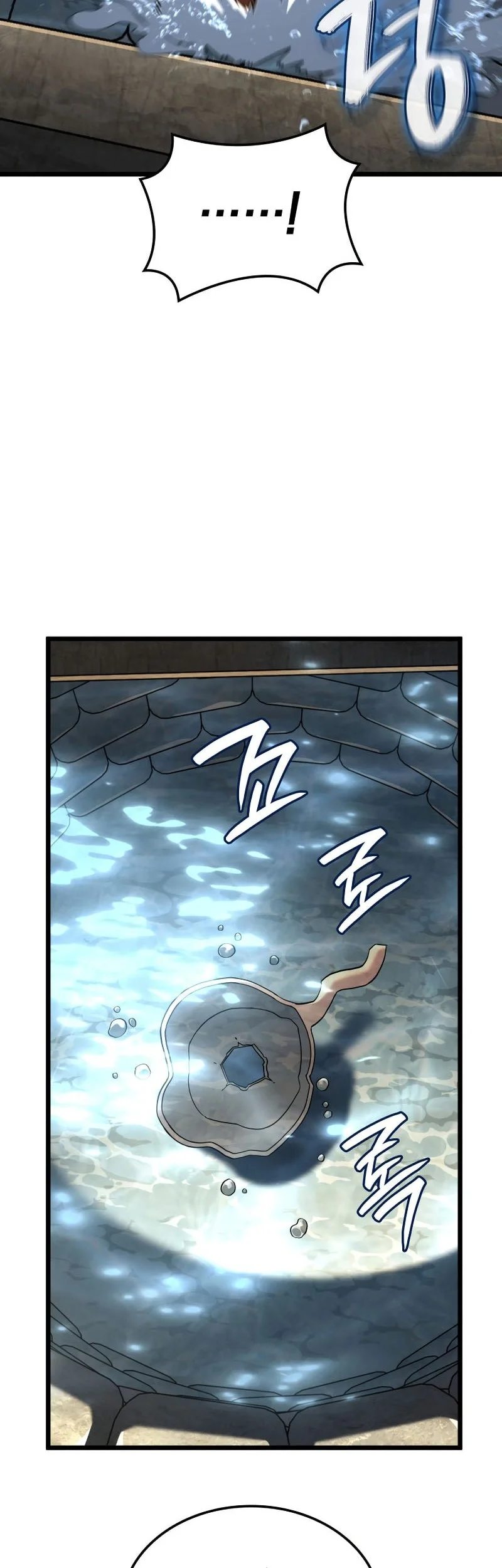 Chapter 147 - halaman 44