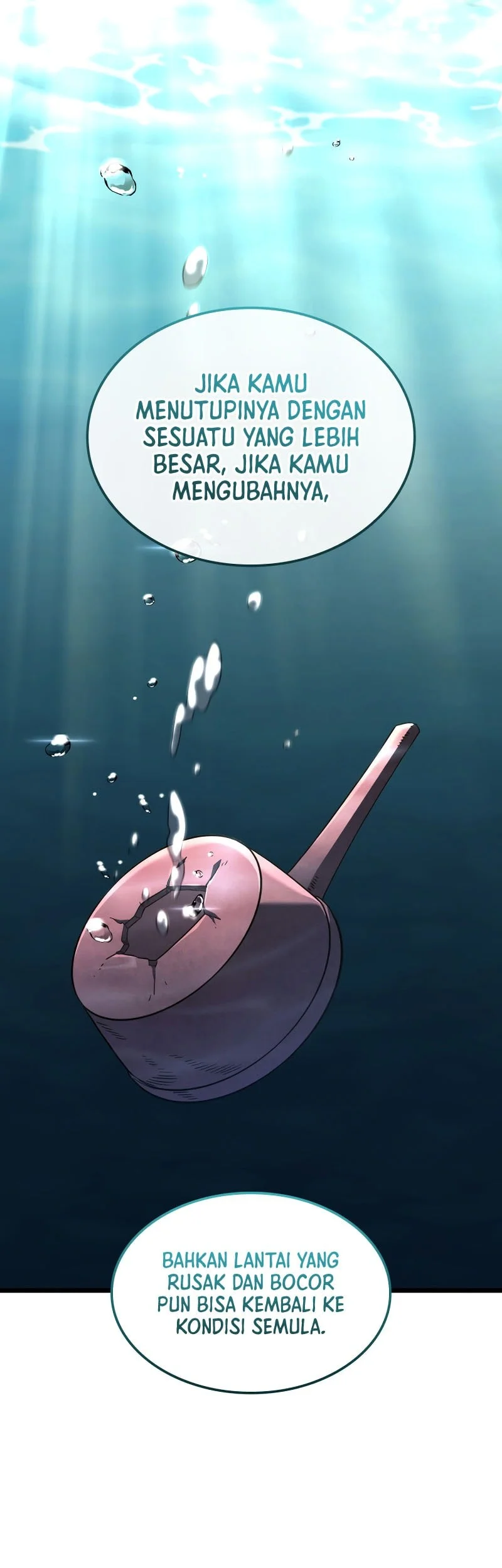 Chapter 147 - halaman 47