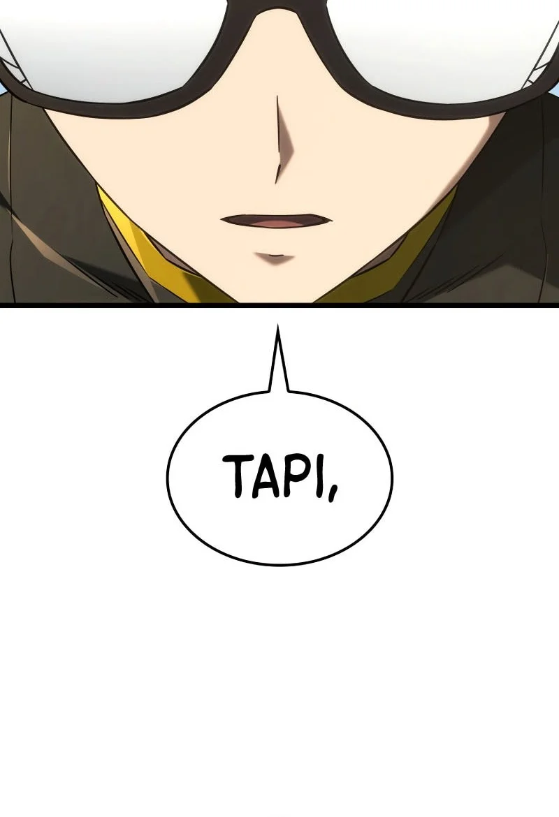 Chapter 147 - halaman 50