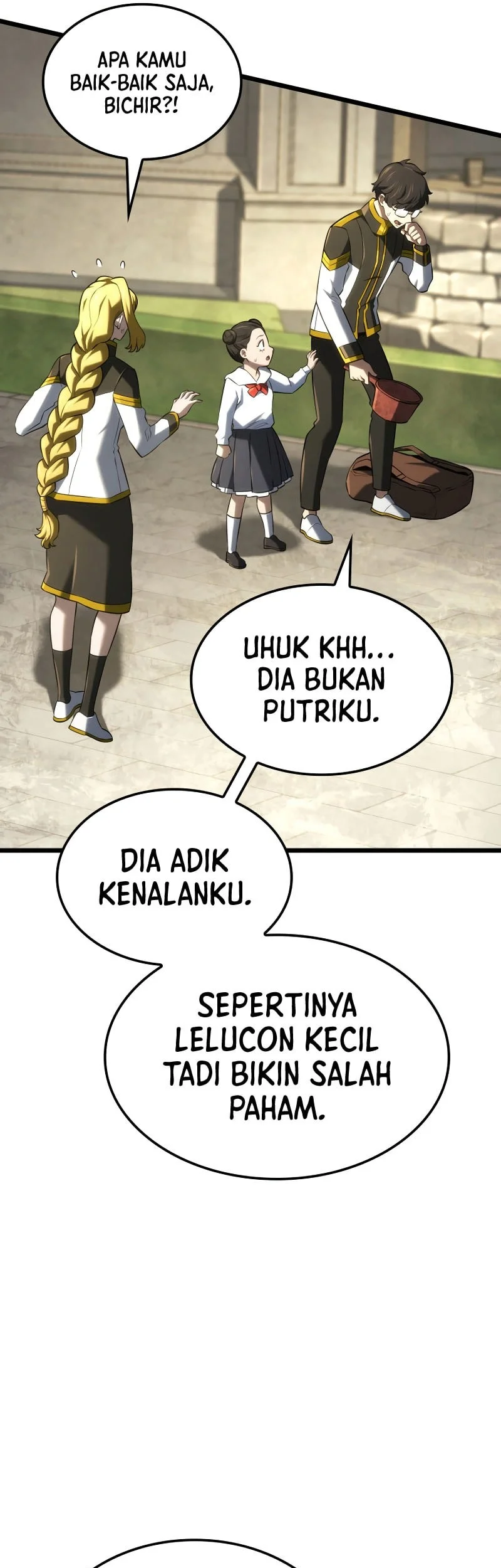 Chapter 147 - halaman 71
