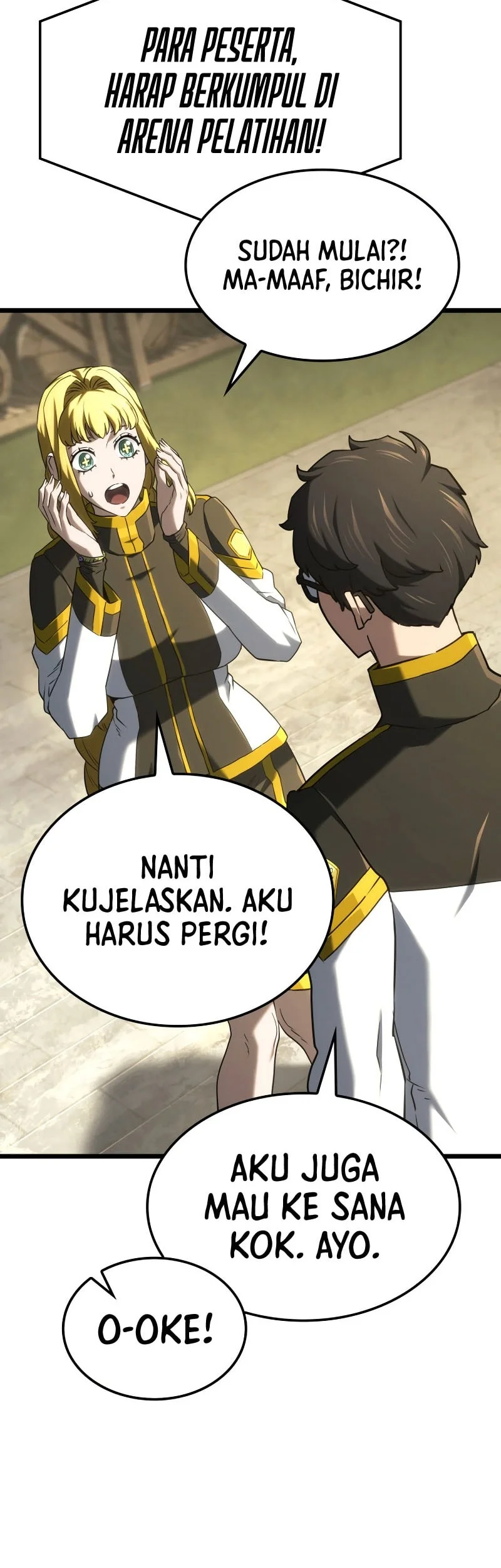 Chapter 147 - halaman 76