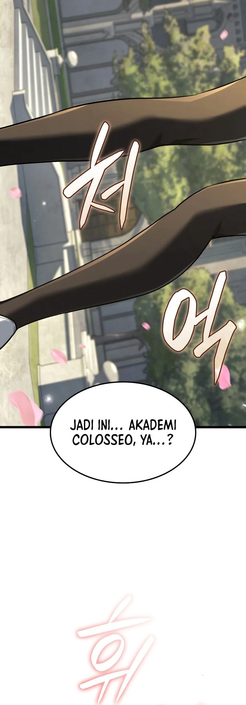 Chapter 147 - halaman 78
