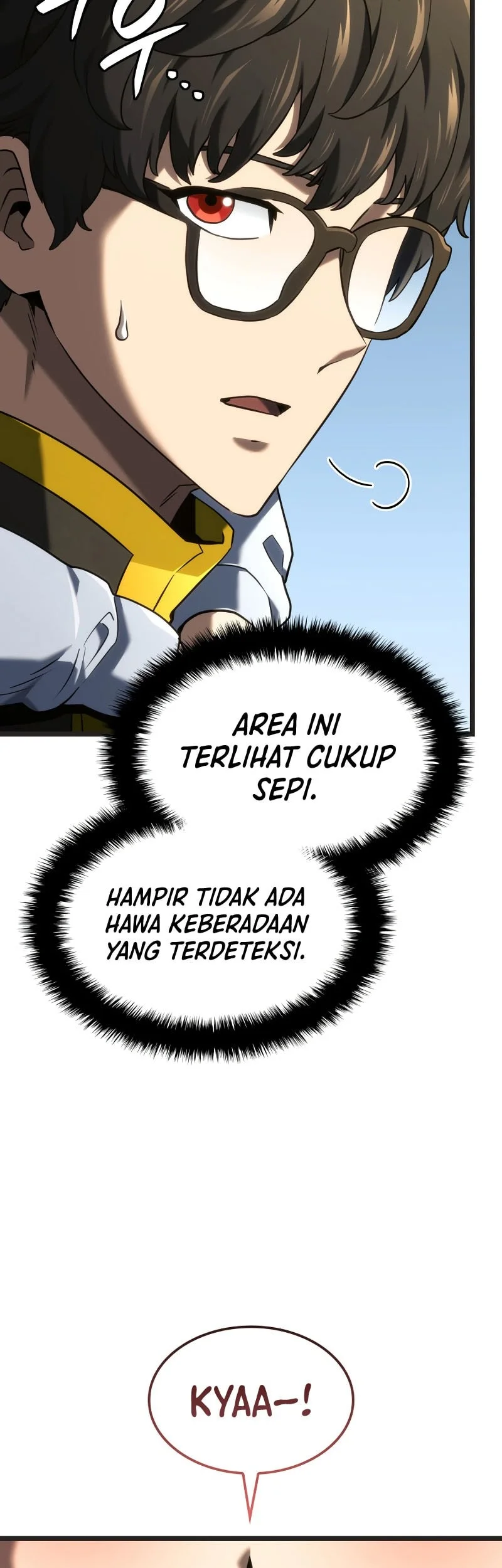 Chapter 147 - halaman 5