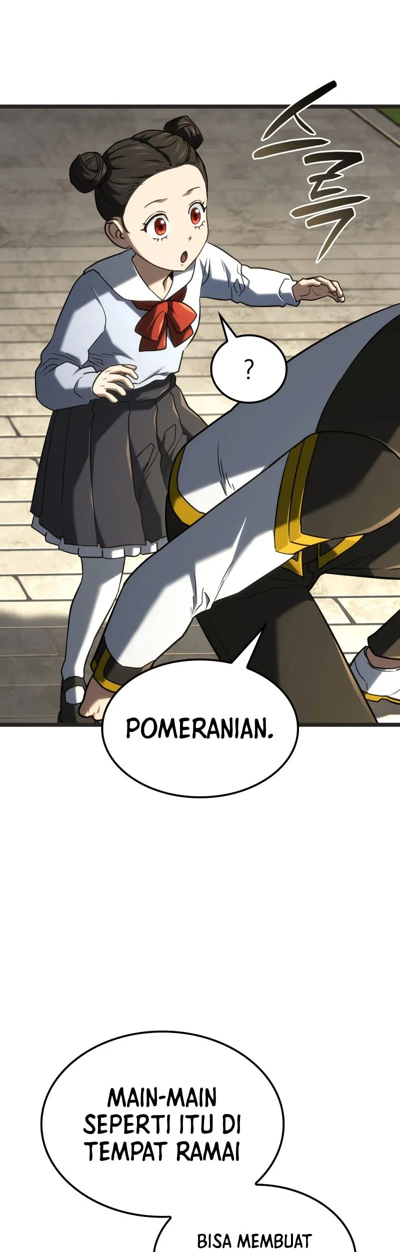 Chapter 147 - halaman 8