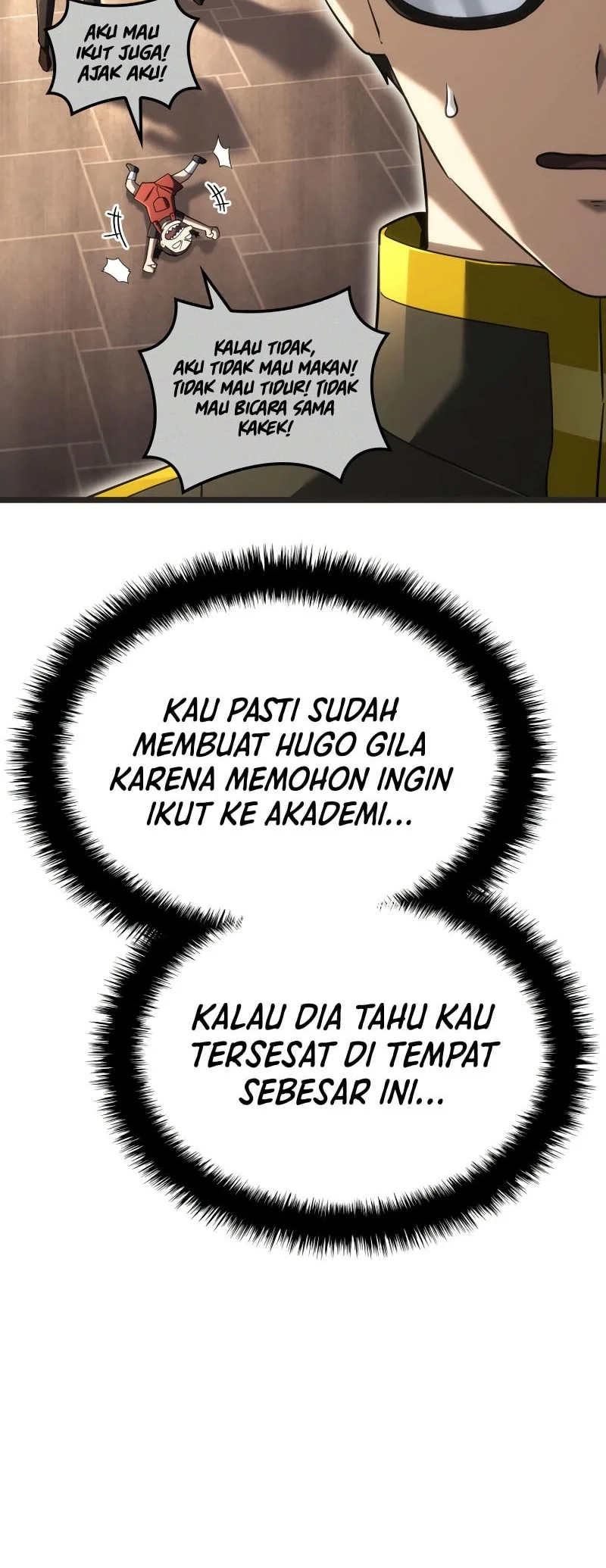 Chapter 147 - halaman 14