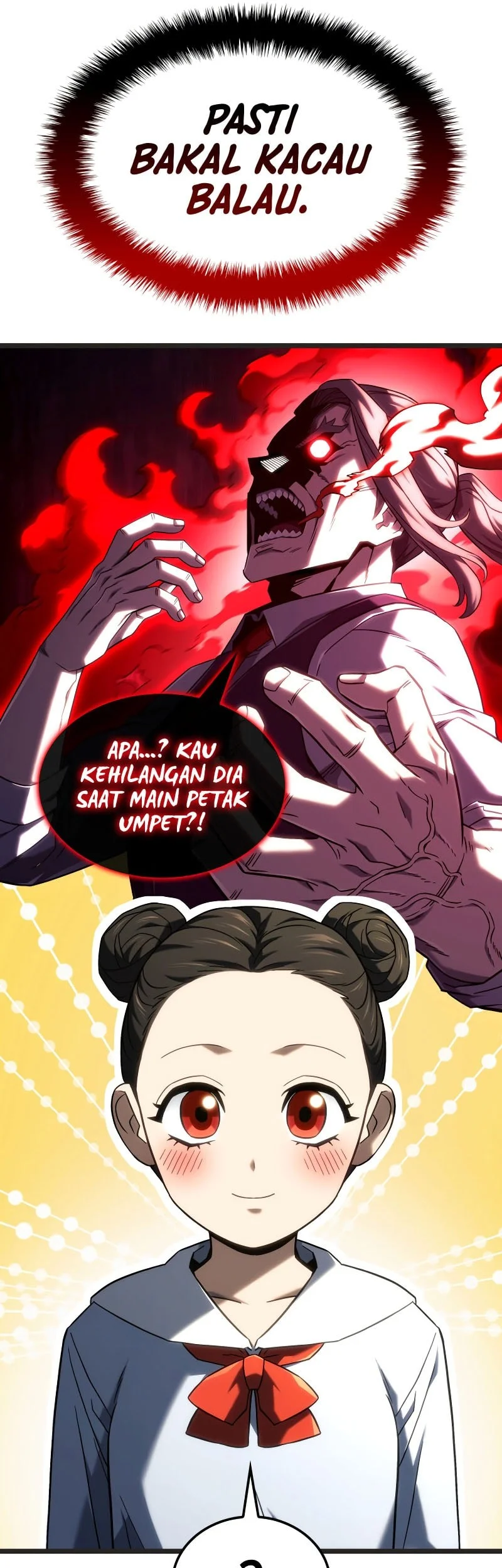 Chapter 147 - halaman 15