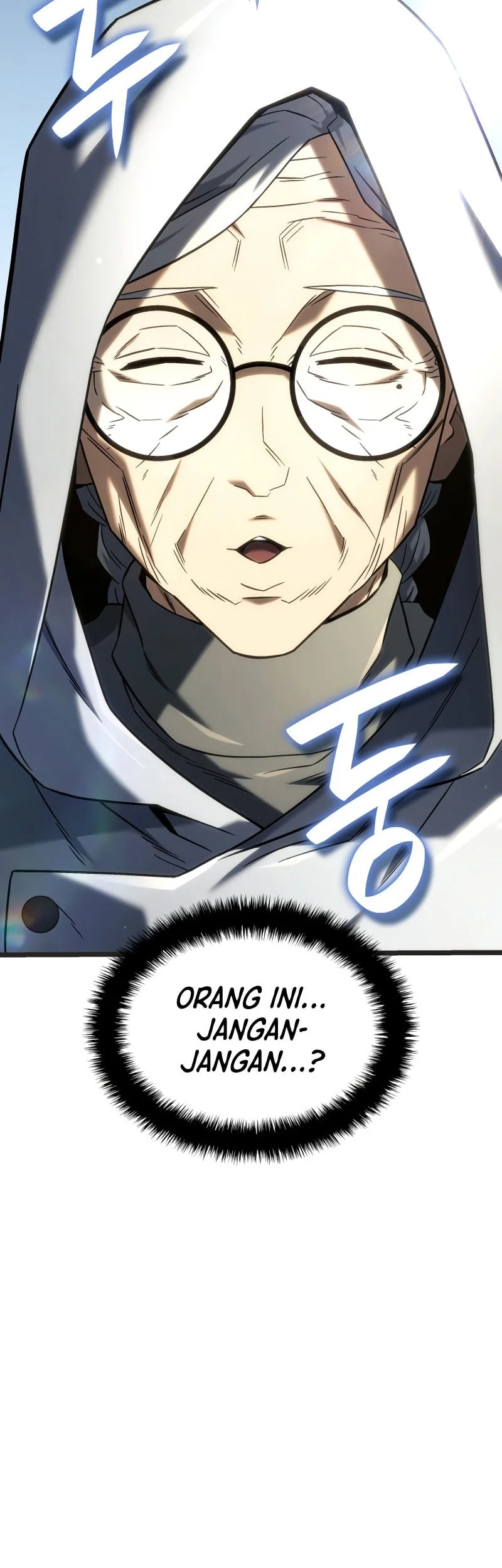 Chapter 147 - halaman 22