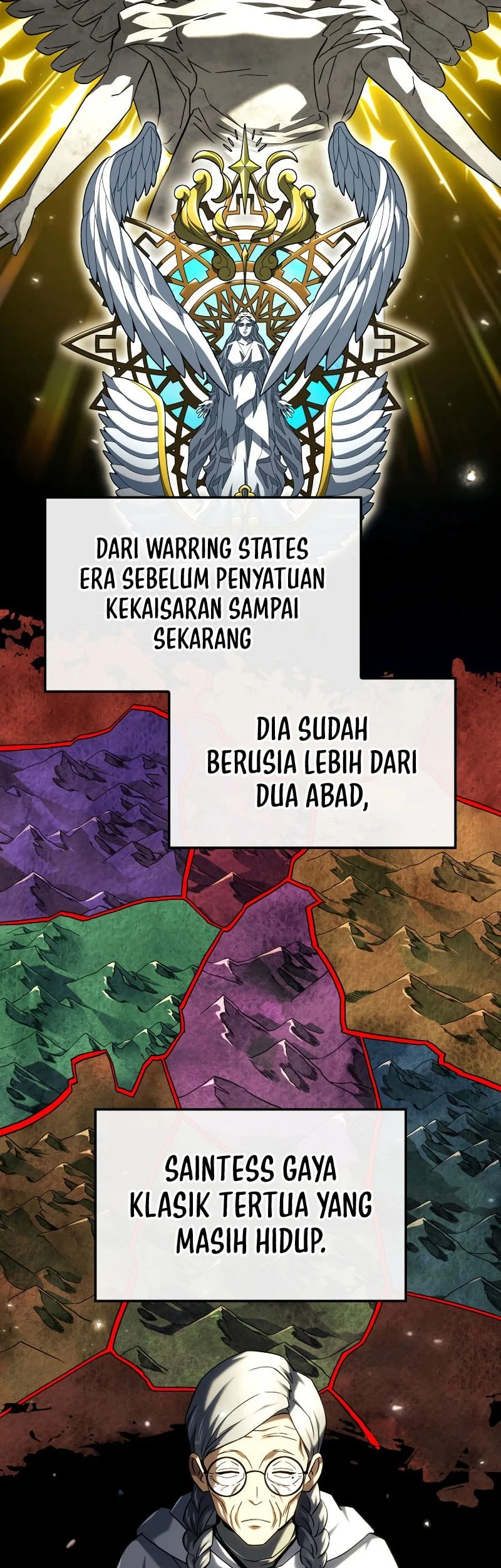 Chapter 147 - halaman 24
