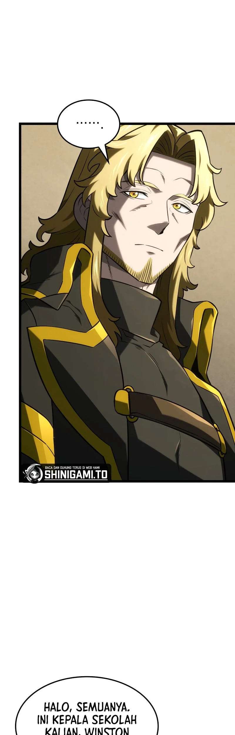 Chapter 148 - halaman 41